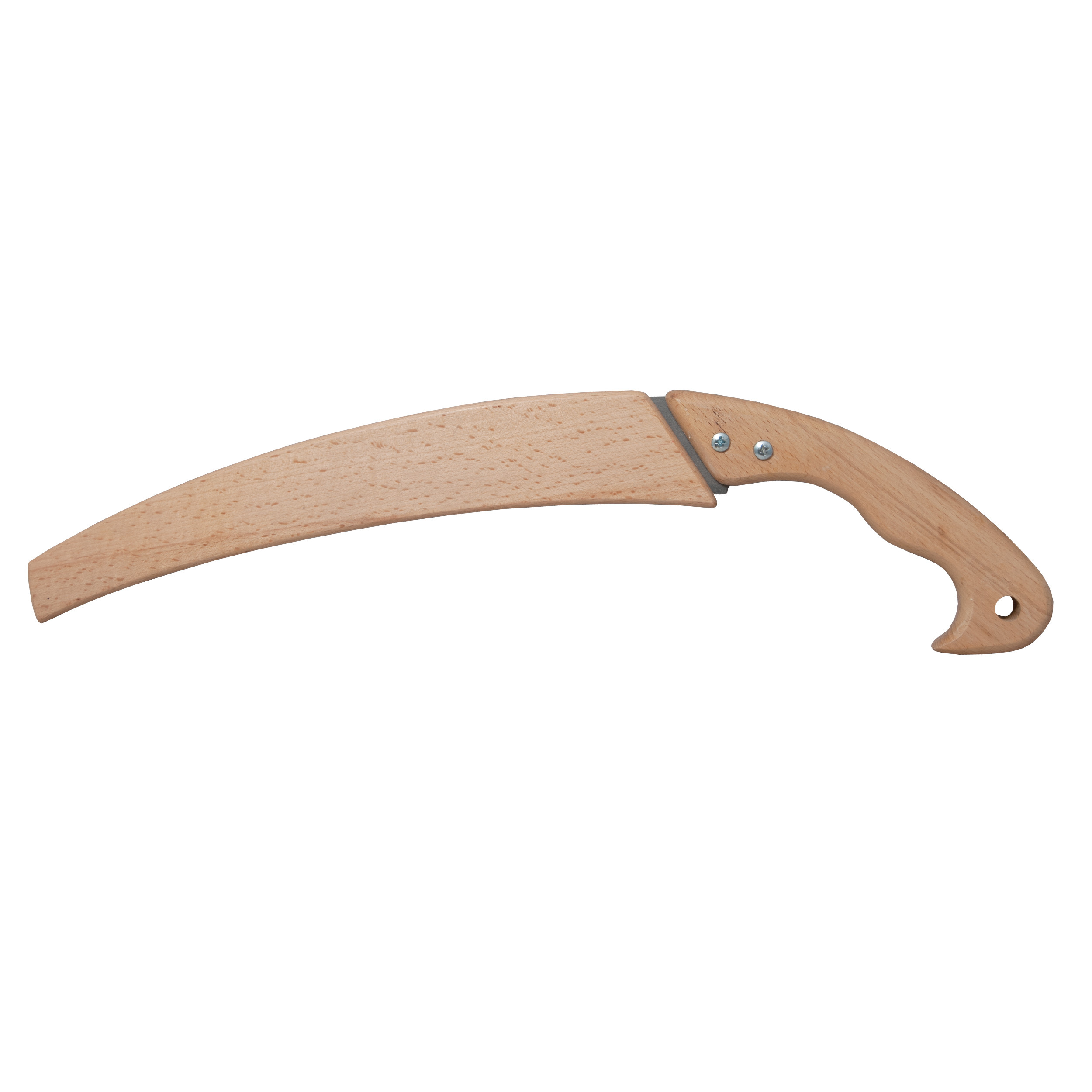 اره باغبانی جک مدل NA2072-330