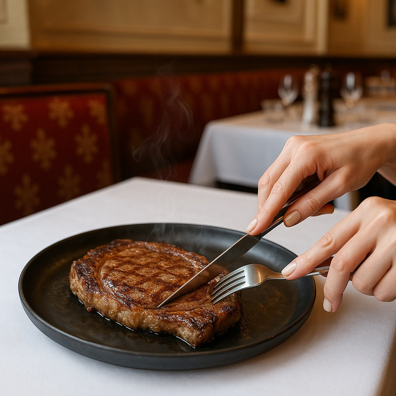 بشقاب مدل ماربل کد F14