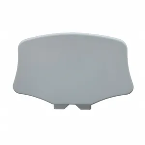 آنتن هوایی آرسیما مدل HD1500