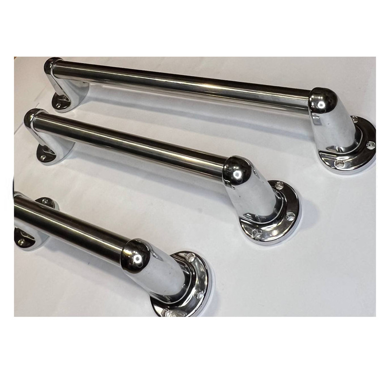 دستگیره کمکی مدل IG01