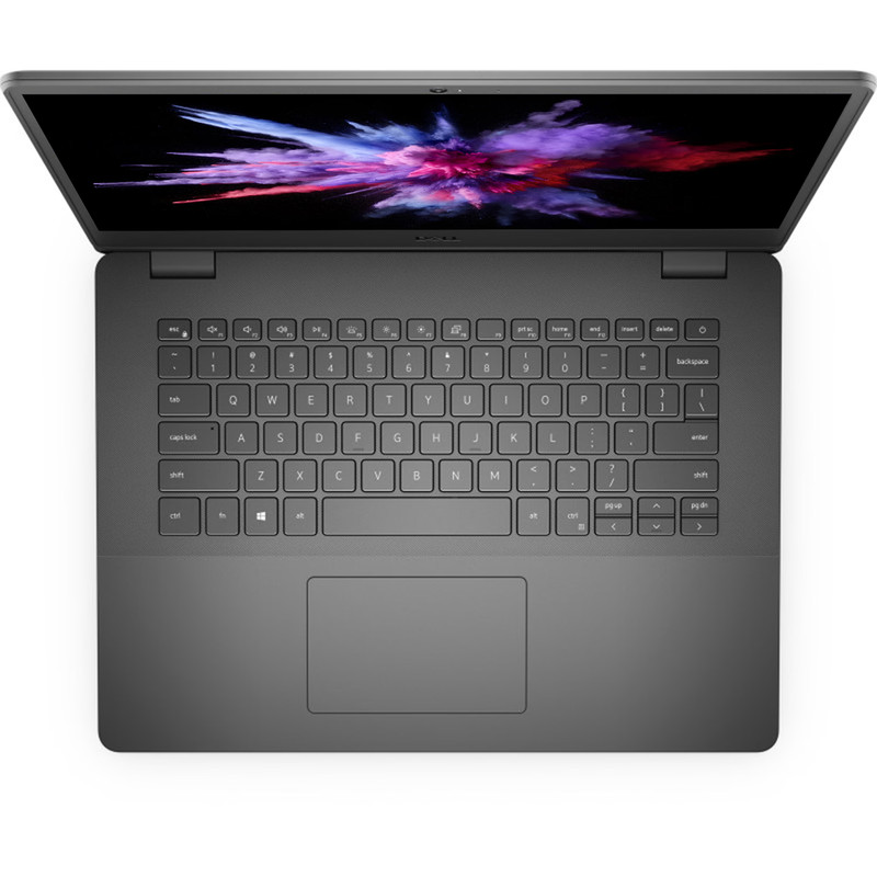 لپ تاپ 14 اینچی دل مدل Vostro 3400 K
