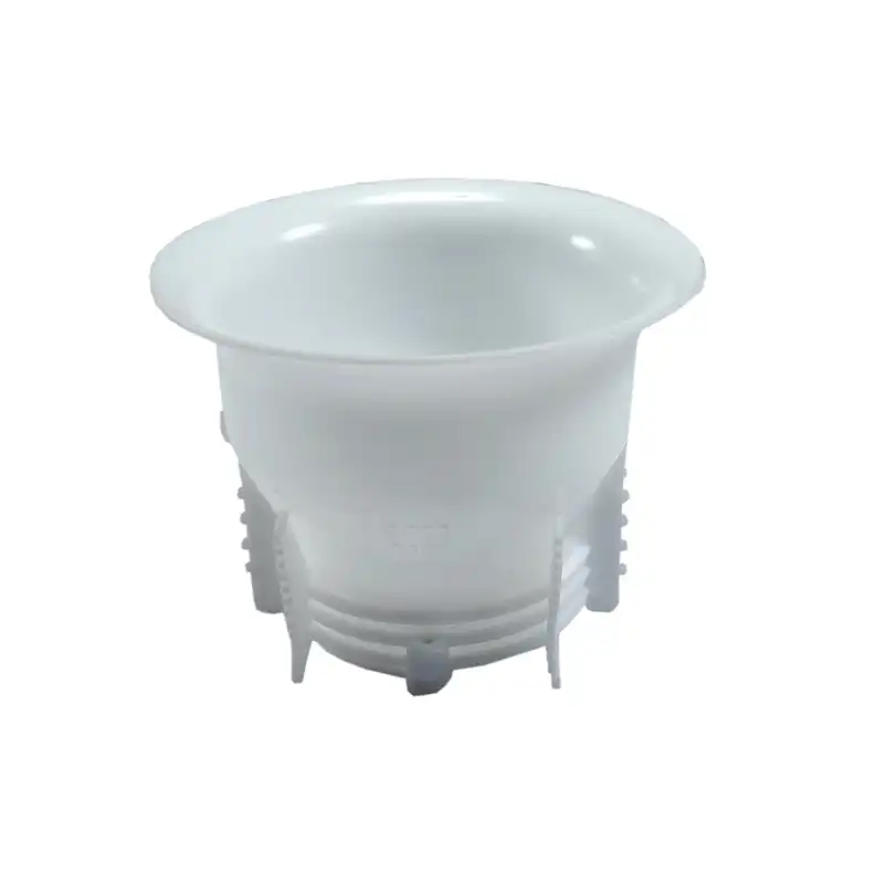 چاه بست توالت کد S-2010