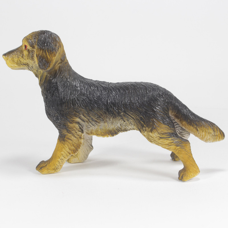 فیگور مدل سگ کد 0212