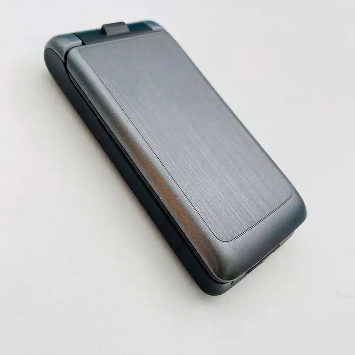 گوشی موبایل کاجیتل مدل s3600 دو سیم‌ کارت ظرفیت 28 مگابایت