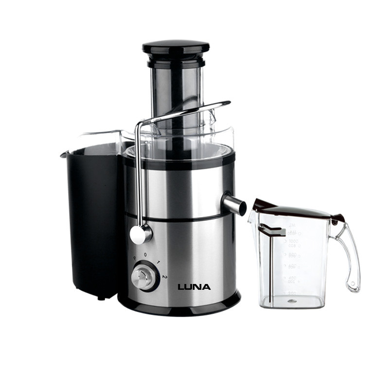 آبمیوه گیری لونا مدل 503