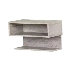 میز پاتختی مدل CM2107