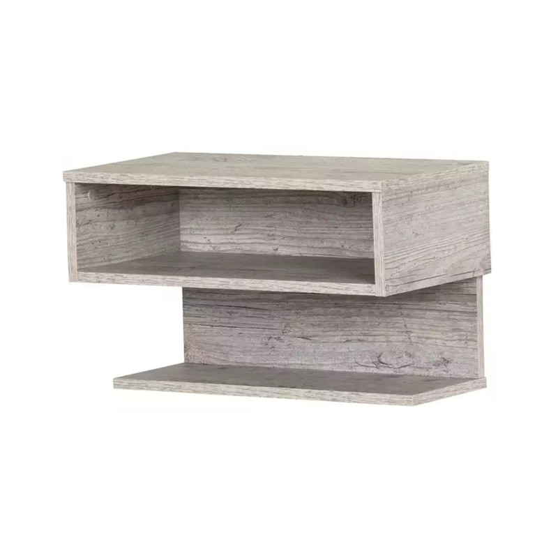 میز پاتختی مدل CM2107