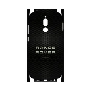 MAHOOT  Range-Rover-FullSkin Cover Sticker for Xiaomi Redmi 8