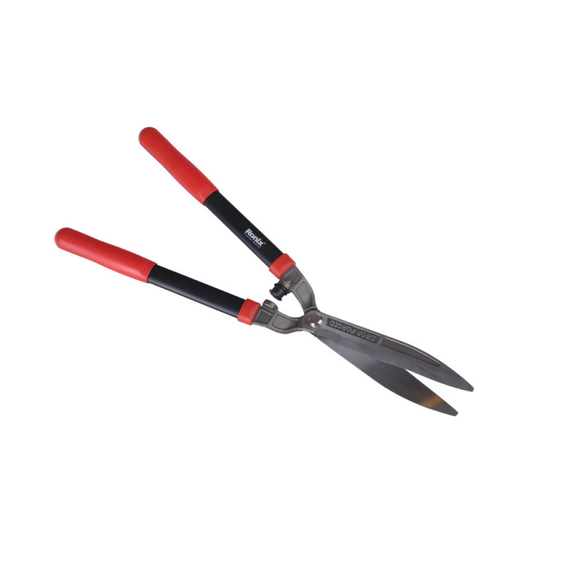 قیچی باغبانی رونیکس مدل 3110