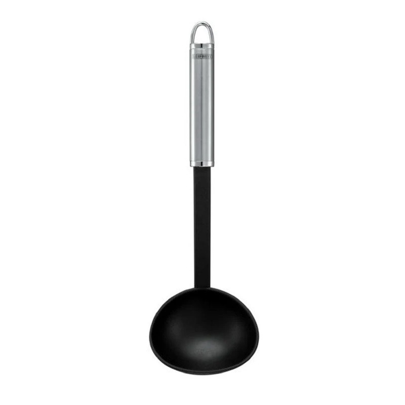 ملاقه لایف هایت مدل NYLON