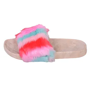 دمپایی زنانه مدل PK_2005