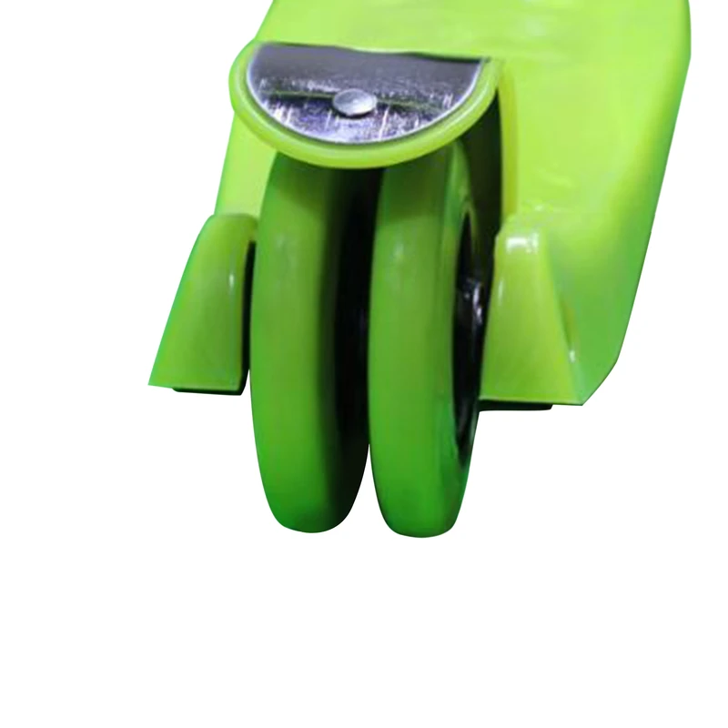 عکس شماره 26 : اسکوتر رجال مدل تعادلی