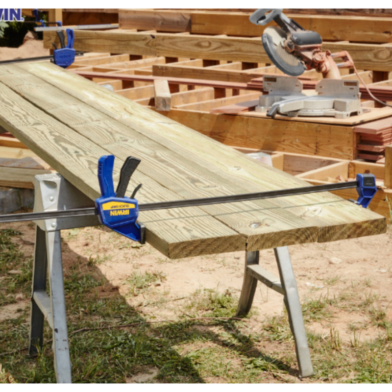 پیچ دستی اروین مدل T-518-QCEL-7 مجموعه 2 عددی