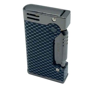 فندک آنست مدل اتوماتیک