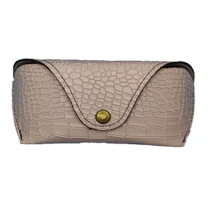 قاب عینک مدل JL100.RG