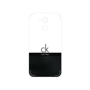 MAHOOT Calvin Klein Cover Sticker for Honor 5C Pro
