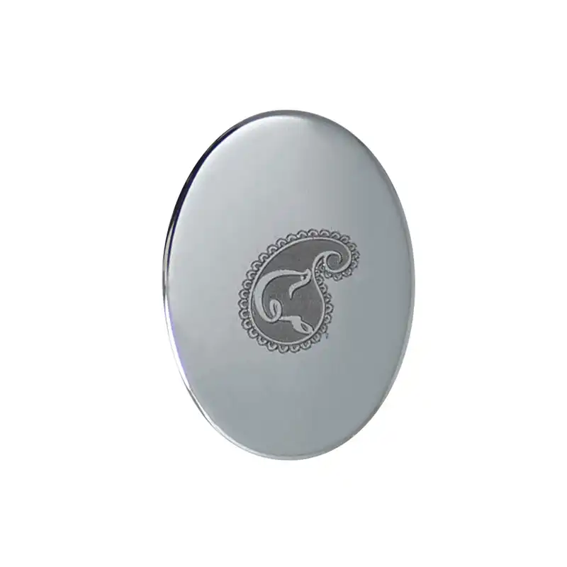 سنگ حدید مدل افوض کد 7632