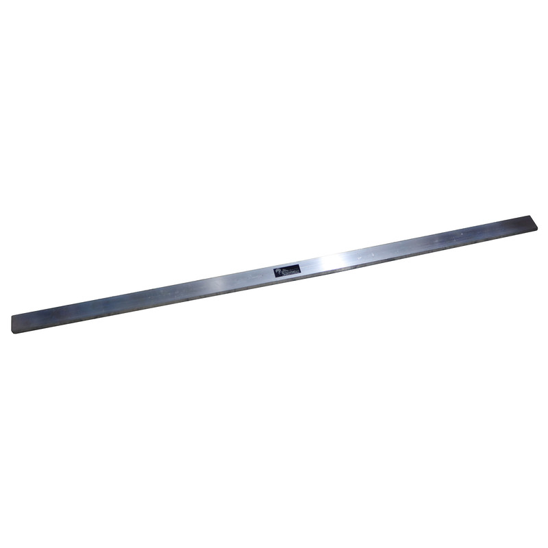 شمشه بنایی سامکو مدل آلومینیومی کد YPK-200x6.5x2.5CM طول 2 متر