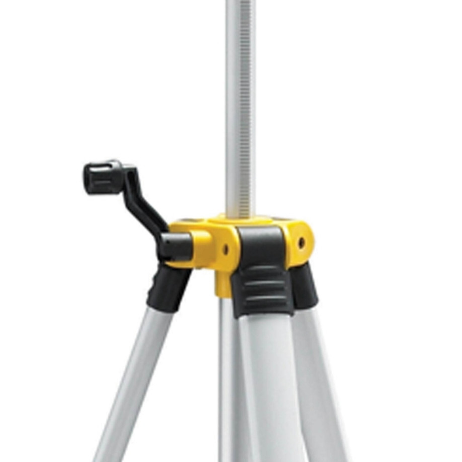 سه پایه تراز دیوالت مدل DE0881T-XJ