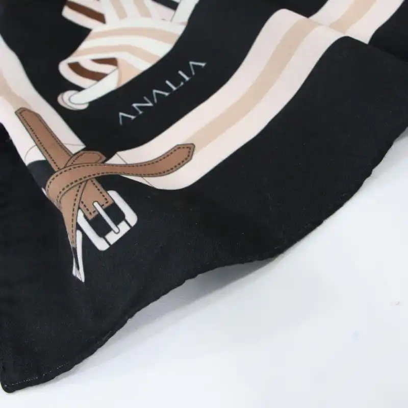 شال زنانه مدل موهر زمستانی 2023 کد a-2880