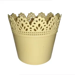 گلدان مدل 405