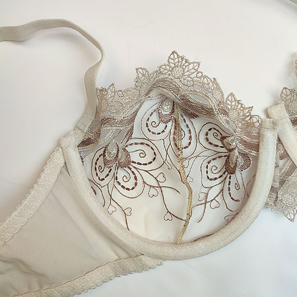 ست شورت و سوتین زنانه کد 20102ji