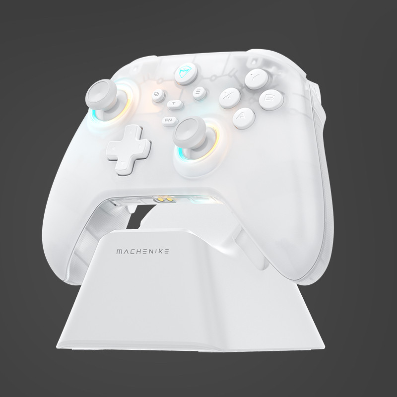 دسته بازی ماچنیک مدل G3 v2