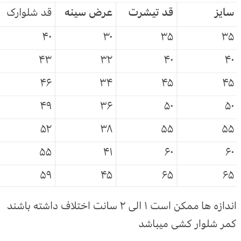 تی شرت آستین کوتاه بچگانه مدل  مینیون کد۴ رنگ زرد