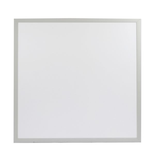 پنل ال ای دی 50 وات بهسان پرتو مدل BPB-60