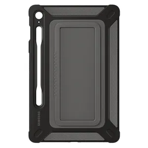 کاور سامسونگ مدل EF-RX510 مناسب برای تبلت سامسونگ Galaxy Tab S9 FE / S9 FE 5G