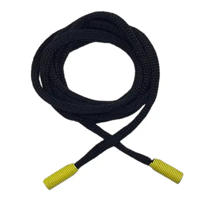 بند هودی مدل فنر فلزی بسته 5 عددی