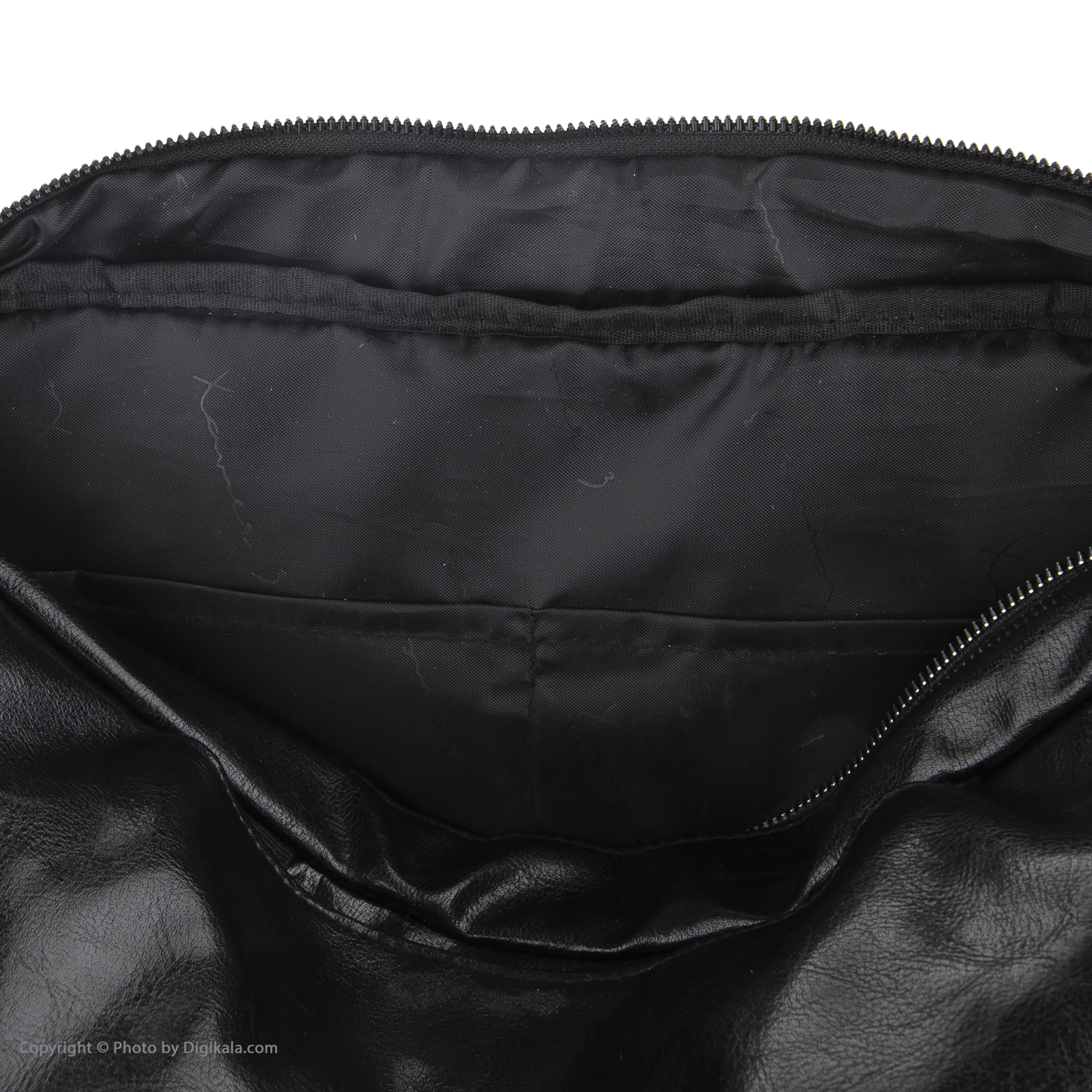 کیف اداری مردانه مدل OFC-B01