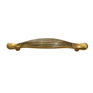 دستگیره جوستی کد 128-652 بسته 10 عددی