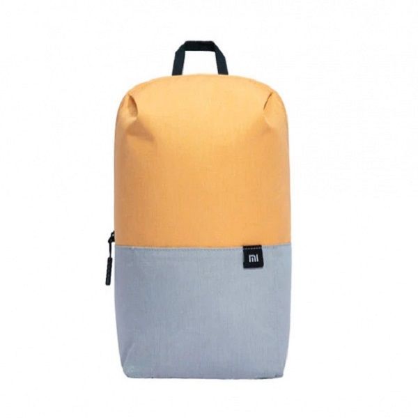 کوله پشتی شیائومی مدل HAH