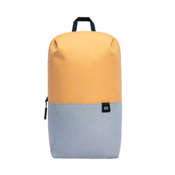 کوله پشتی شیائومی مدل HAH