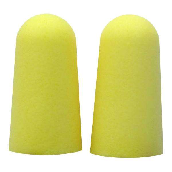 محافظ گوش مدل BTG بسته 6 عددی