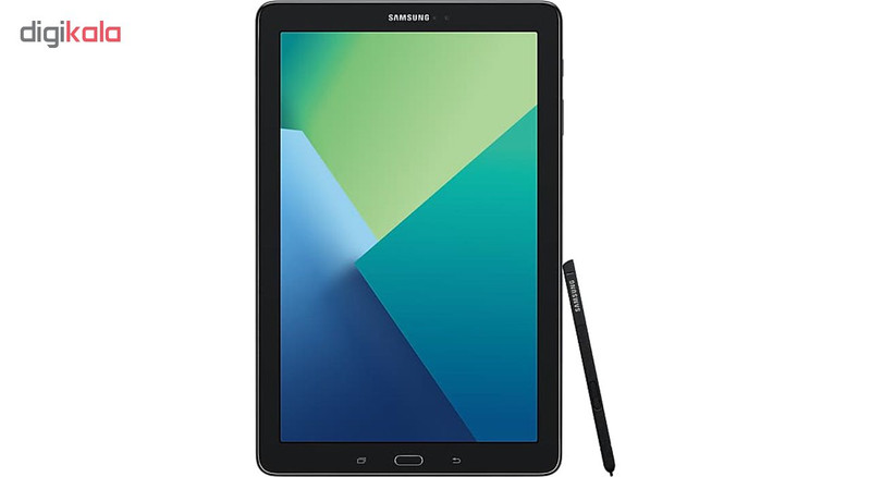 قلم لمسی مدل P585 مناسب برای تبلت سامسونگ Galaxy TAB A
