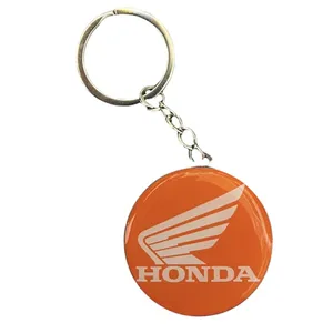 جاسوئیچی موتورسیکلت مدل D orange مناسب برای هوندا