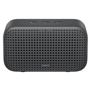 اسپیکر بلوتوثی شیائومی مدل Smart Lite