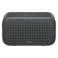 اسپیکر بلوتوثی شیائومی مدل Smart Lite