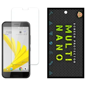 Multi Nano X-S1N Screen Protector For HTC 10 Evo