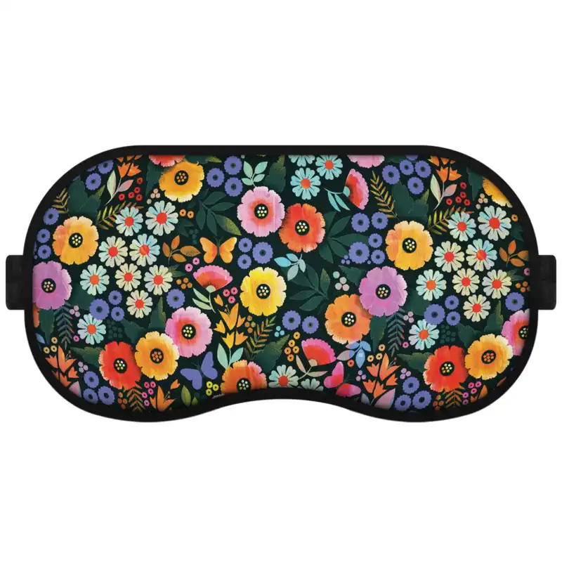 چشم بند مدل PCE60