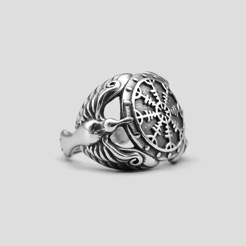 انگشتر مدل SK-Njd449