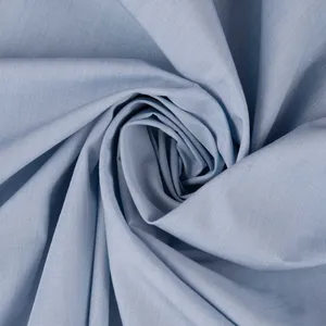 پارچه لباس مدل کتان لینن 40