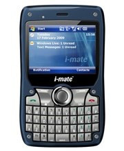 کامپیوتر جیبی آی میت 810 اف