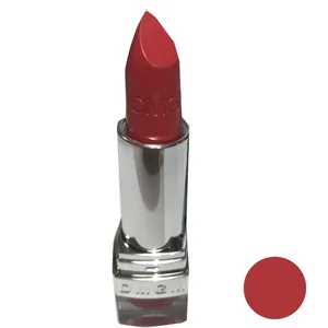 رژ لب جامد دی ام جی ام سری studio matte شماره 501