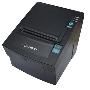 پرینتر حرارتی سوو مدل LK-T20EB