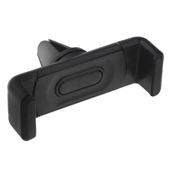 پایه نگهدارنده گوشی موبایل مدل CARMOUNT پایه نگهدارنده گوشی موبایل مدل CARMOUNT
