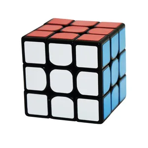 مکعب روبیک مدل Original Sheng Shou CUBE