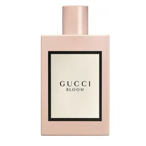 ادو پرفیوم زنانه گوچی مدل Gucci Bloom حجم 50 میلی لیتر
